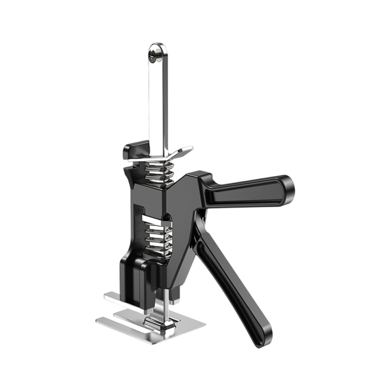 Stabilizing Arm Jack Labor Saving Hand Tools Stabilizing Arm Jack Labor Saving Hand Tools