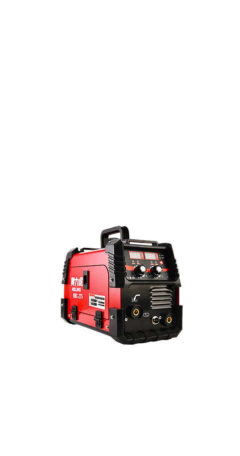 Electric Welding Machine Electric Welding Machine