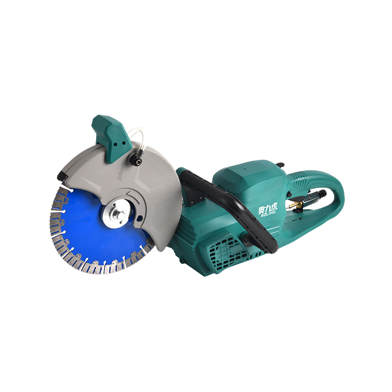 Cordless Lithium Brushless Wall Chaser Cordless Lithium Brushless Wall Chaser